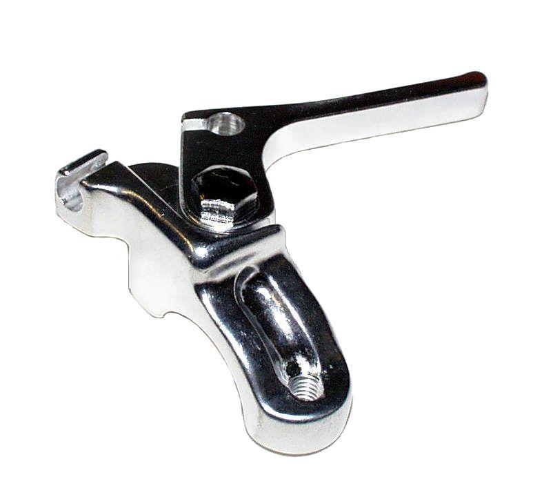 LEVER PRESSURE RELIEF UNIT thumbnail 5