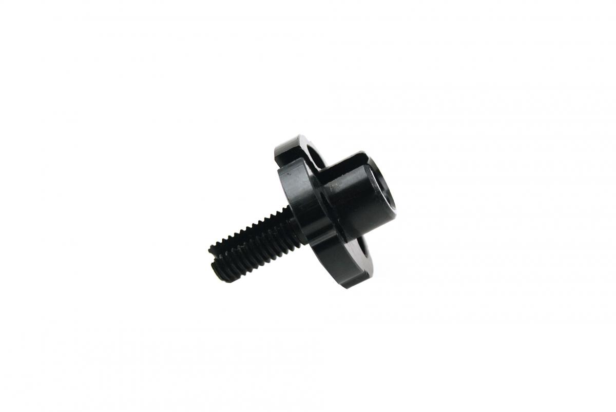REPLACEMENT ADJUSTER FLY image 1