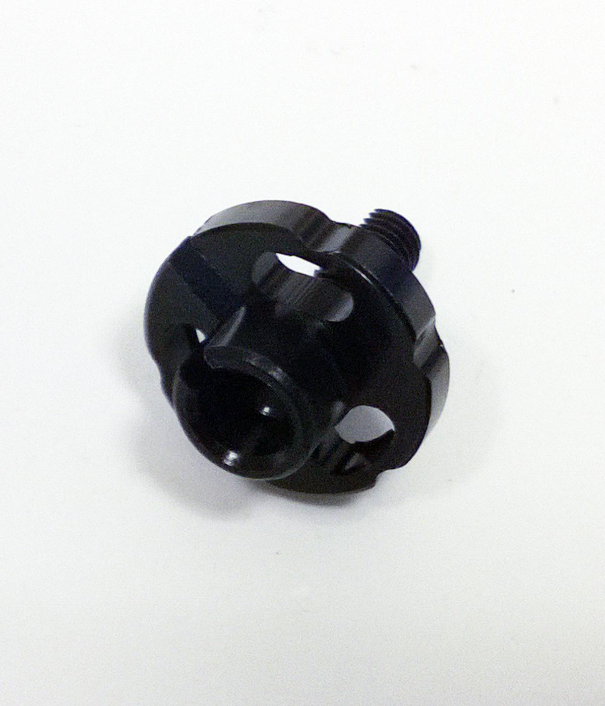 REPLACEMENT ADJUSTER FLY thumbnail 2