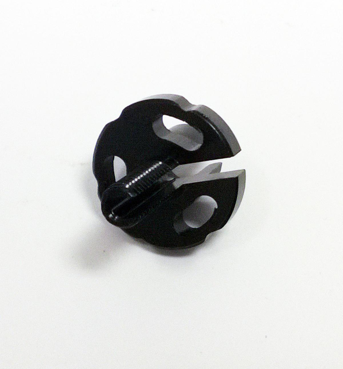 REPLACEMENT ADJUSTER FLY thumbnail 3