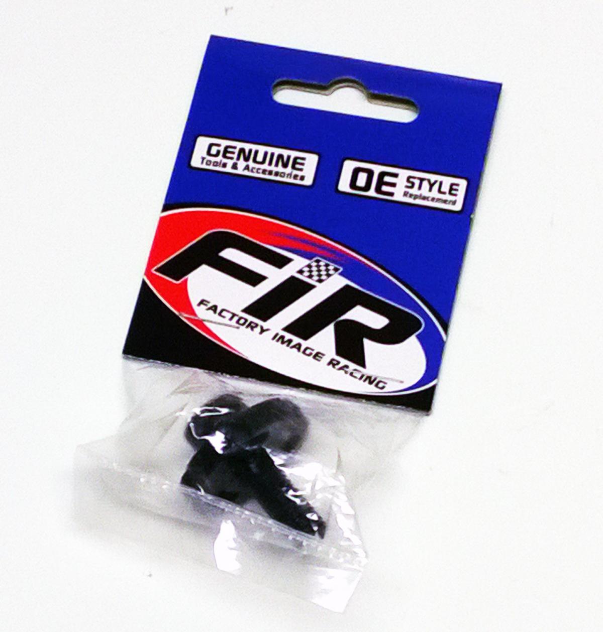 REPLACEMENT ADJUSTER FLY thumbnail 4