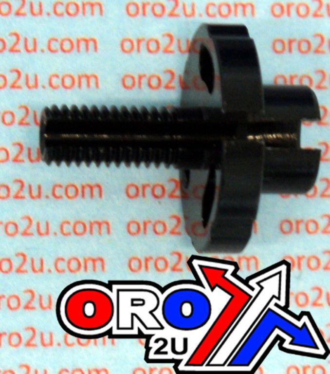 REPLACEMENT ADJUSTER FLY thumbnail 5