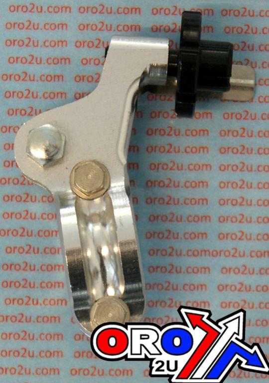 BRACKET ONLY BILLET thumbnail 3