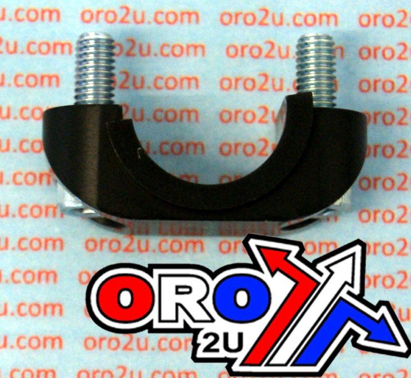 ROTATOR CLAMP BILLET thumbnail 4
