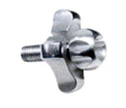 Rep Pro Kit Adjuster 2W1001 image 1