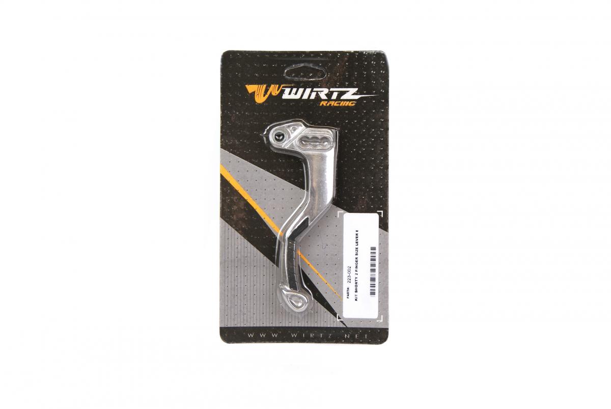 WIRTZ REP.BLADE STD 3-POS image 1