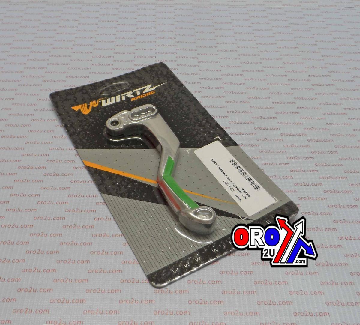 WIRTZ REP.BLADE STD 3-POS thumbnail 2