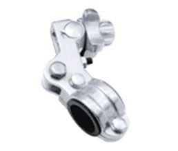 WIRTZ 2W100 REP.PRO BRACKET image 1