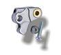 REP. BRAKE LEVER HOLDER, WIRTZ BH-001 thumbnail 2