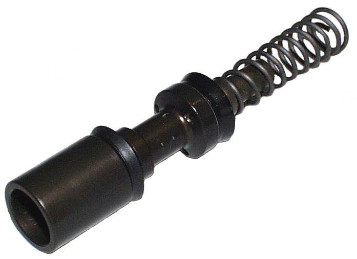 16mm REAR MAGURA REPAIR KIT, MAGURA 0317249 image 1