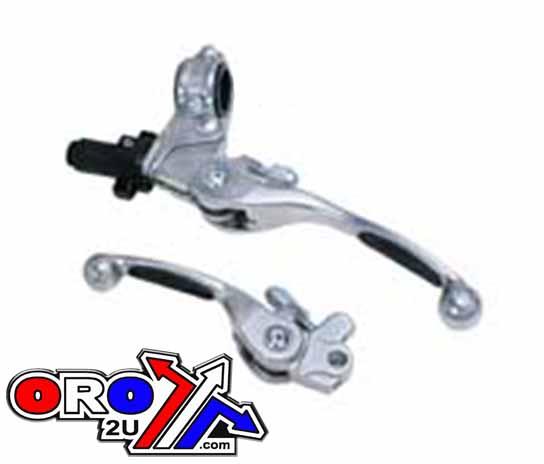 WIRTZ PAFL-002 2-ST FLEX COMBO image 1