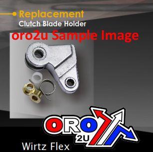 REP. CLUTCH BLADE HOLDER, WIRTZ CH-007 KTM MAGURA image 1