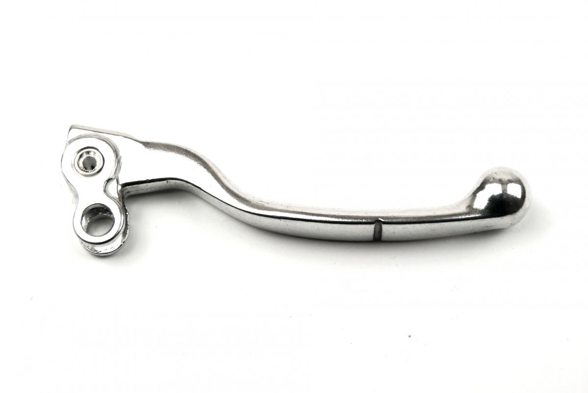 LEVER BLADE BRAKE NAKED KTM, 46213002000 DIE CAST image 1