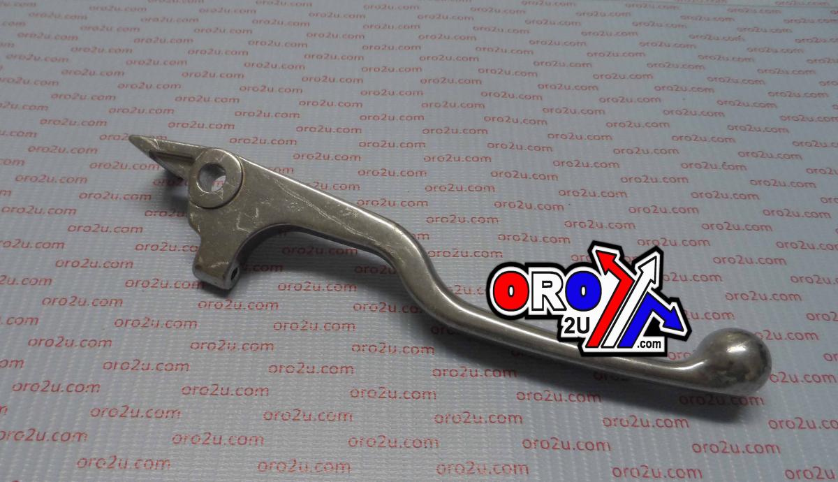 LEVER DISC BLADE NISSON HUSKY image 1