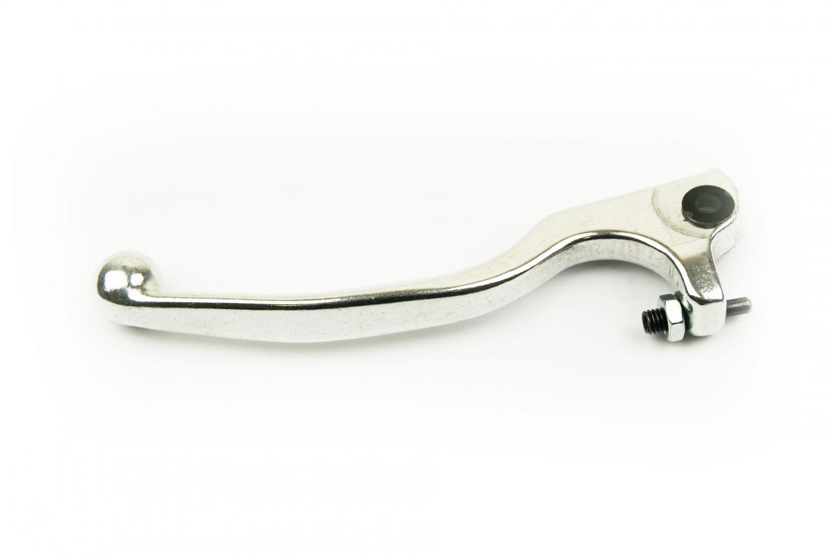 LEVER CLUTCH BLADE GAS GAS, 2127085000, BT27922040, 0615
