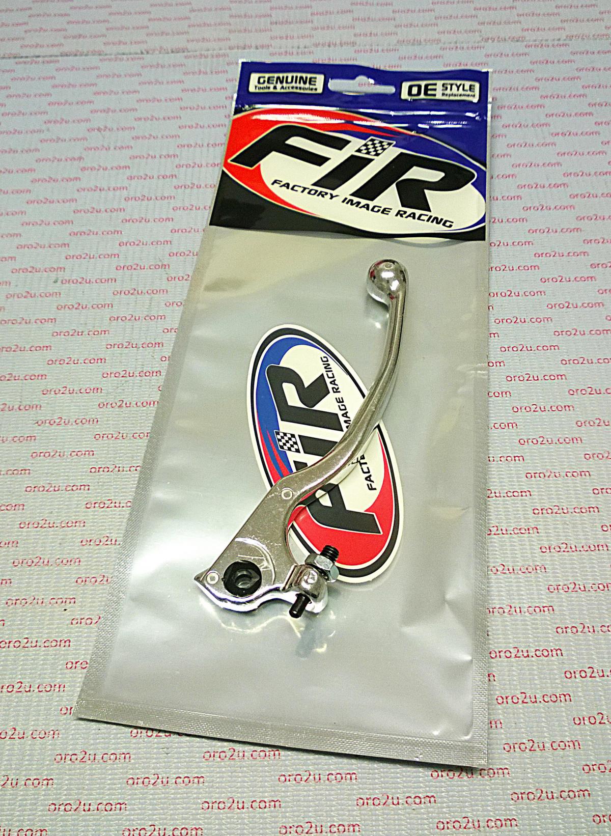 LEVER CLUTCH BLADE GAS GAS, 2127085000, BT27922040, 0615 thumbnail 2