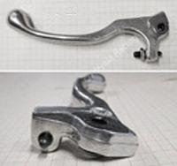 LEVER CLUTCH BLADE GAS GAS, 2127085000, BT27922040, 0615 thumbnail 4