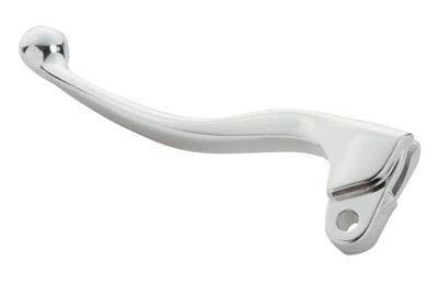LEVER CLUTCH 09-21 YZF FORGED, YAMAHA OE 17D-83912-01-00, 17D-83912-00-00 thumbnail 3