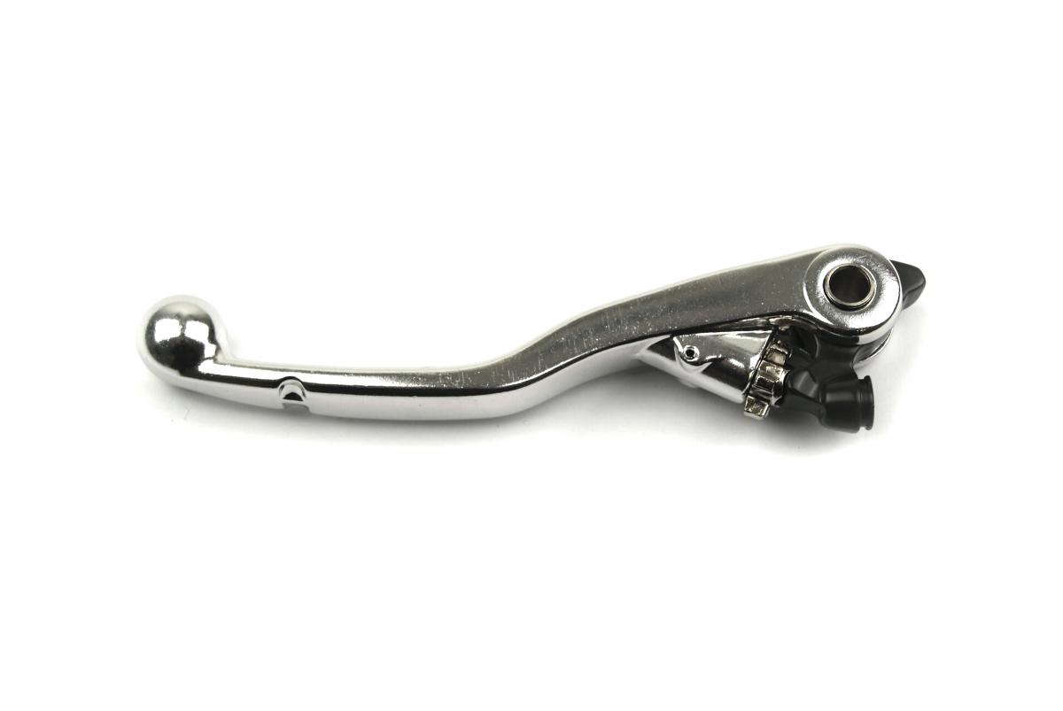 LEVER BLADE CLUTCH KTM FORGED, 50302031300, HUSABERG image 1