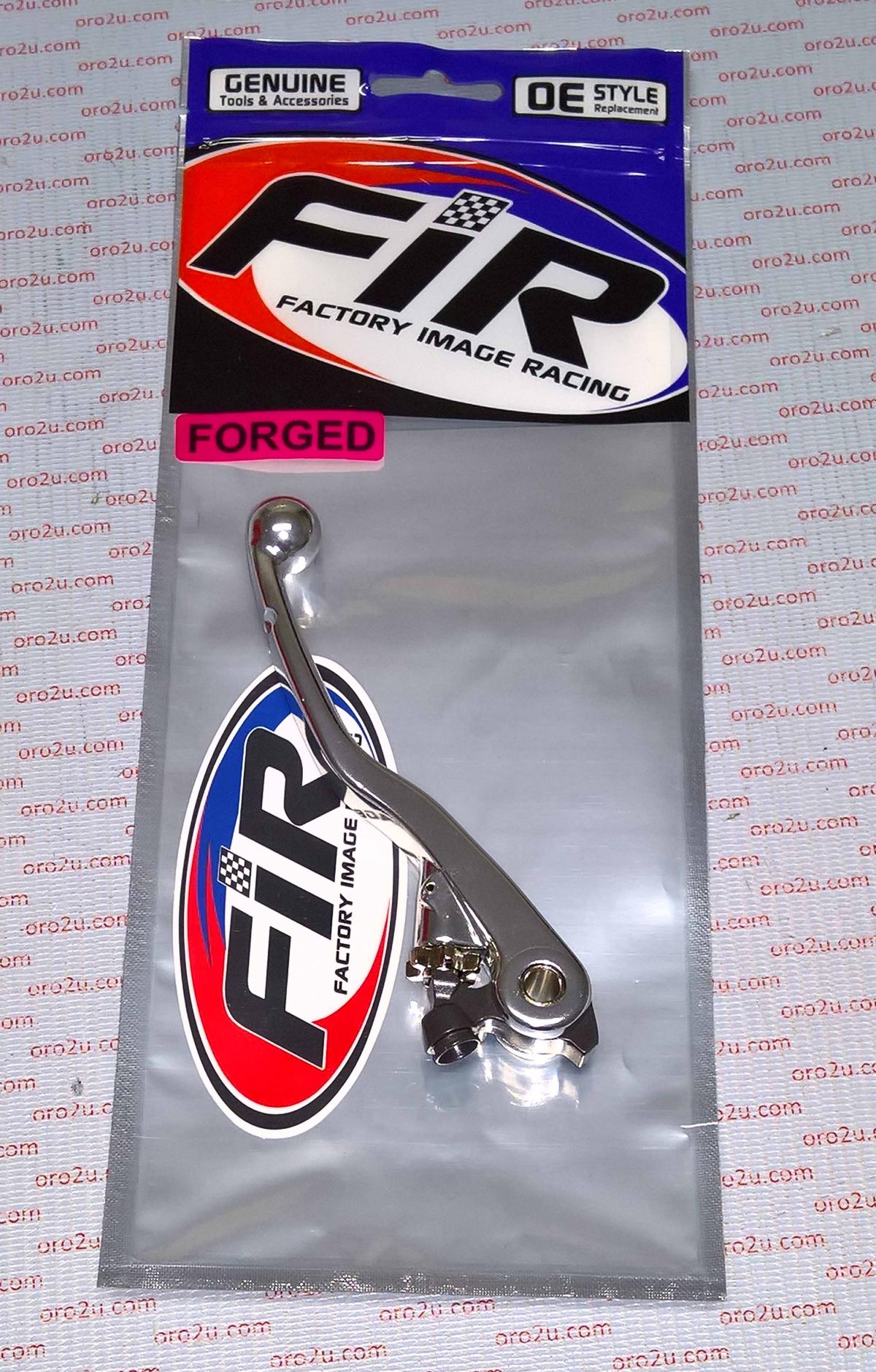 LEVER BLADE CLUTCH KTM FORGED, 50302031300, HUSABERG thumbnail 2