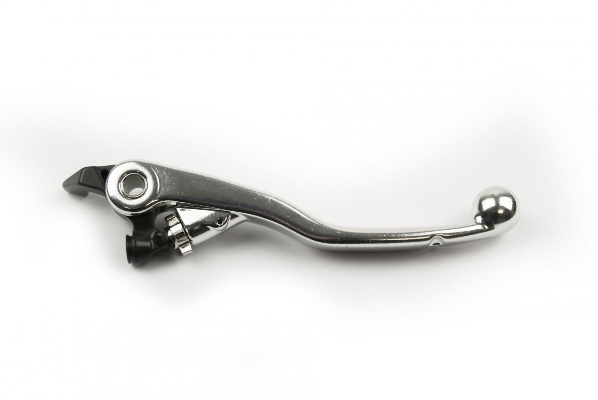 LEVER BLADE BRAKE KTM MAGURA, 83013002000 FORGED ALLOY image 1