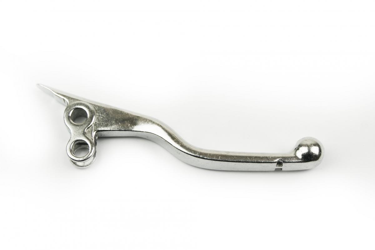 LEVER BRAKE CLUTCH NAKED KTM, 72013002000, 70013002000 MX-08456-2, [NO ADJUSTER] !!