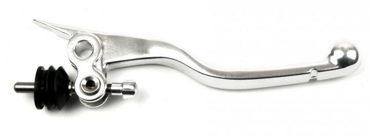 LEVER BRAKE CLUTCH 12-23 KTM HUSQVARNA GAS GAS SX FREERIDE TC MC 65 85 250 350 72013002000