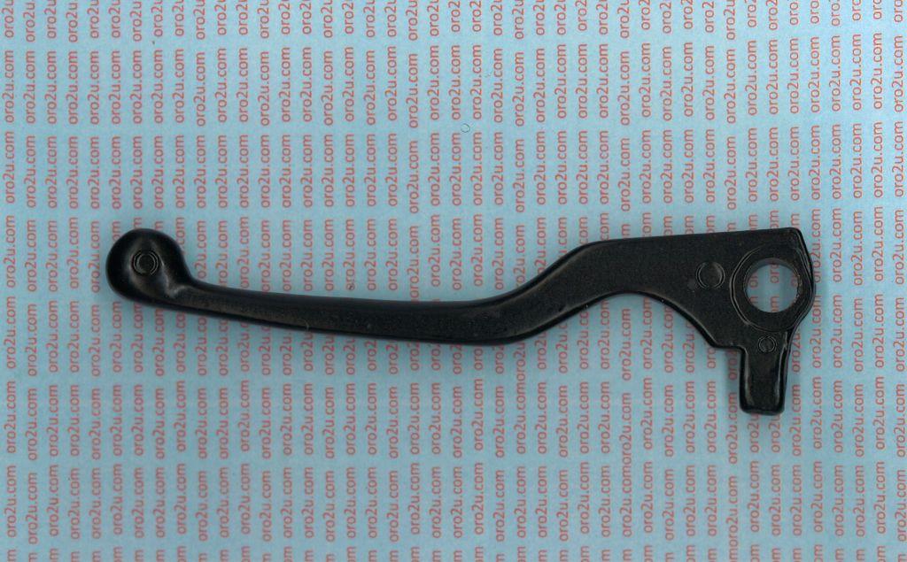 BRAKE BLADE BREMBO HUSKY/KTM image 1
