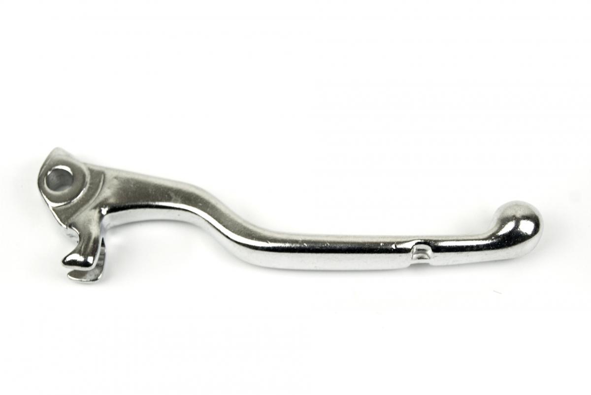 LEVER BLADE KTM/HUSKY BREMBO, DISC BRAKE LEVER 50213020000 image 1