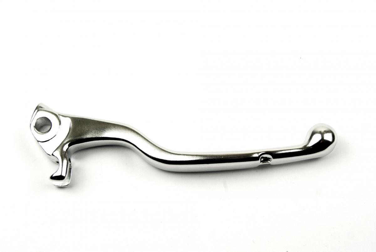 LEVER BLADE DISC BRAKE BREMBO, FORGED KTM/HUSQVARNA image 1