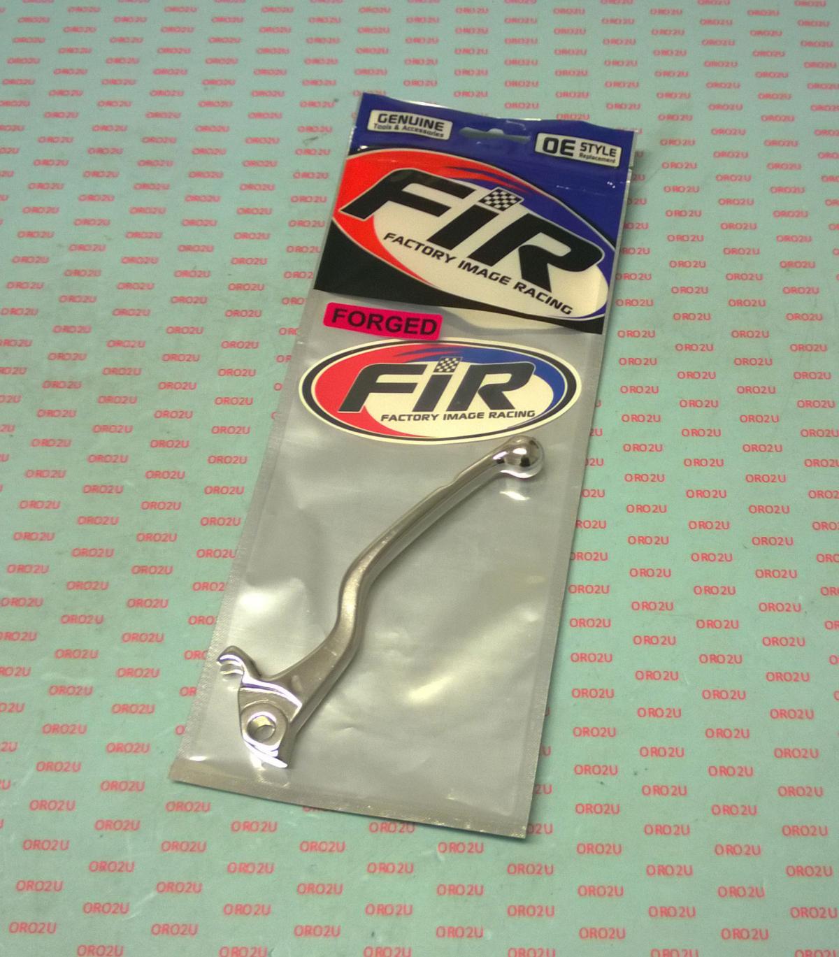 LEVER BLADE DISC BRAKE BREMBO, FORGED KTM/HUSQVARNA thumbnail 2