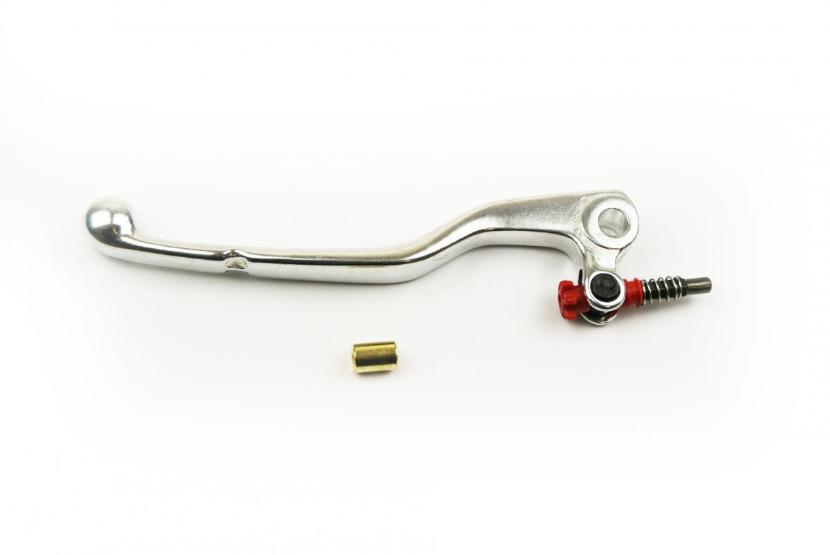 LEVER BLADE CLUTCH 97-02 KTM, 60002031000 MAGURA image 1