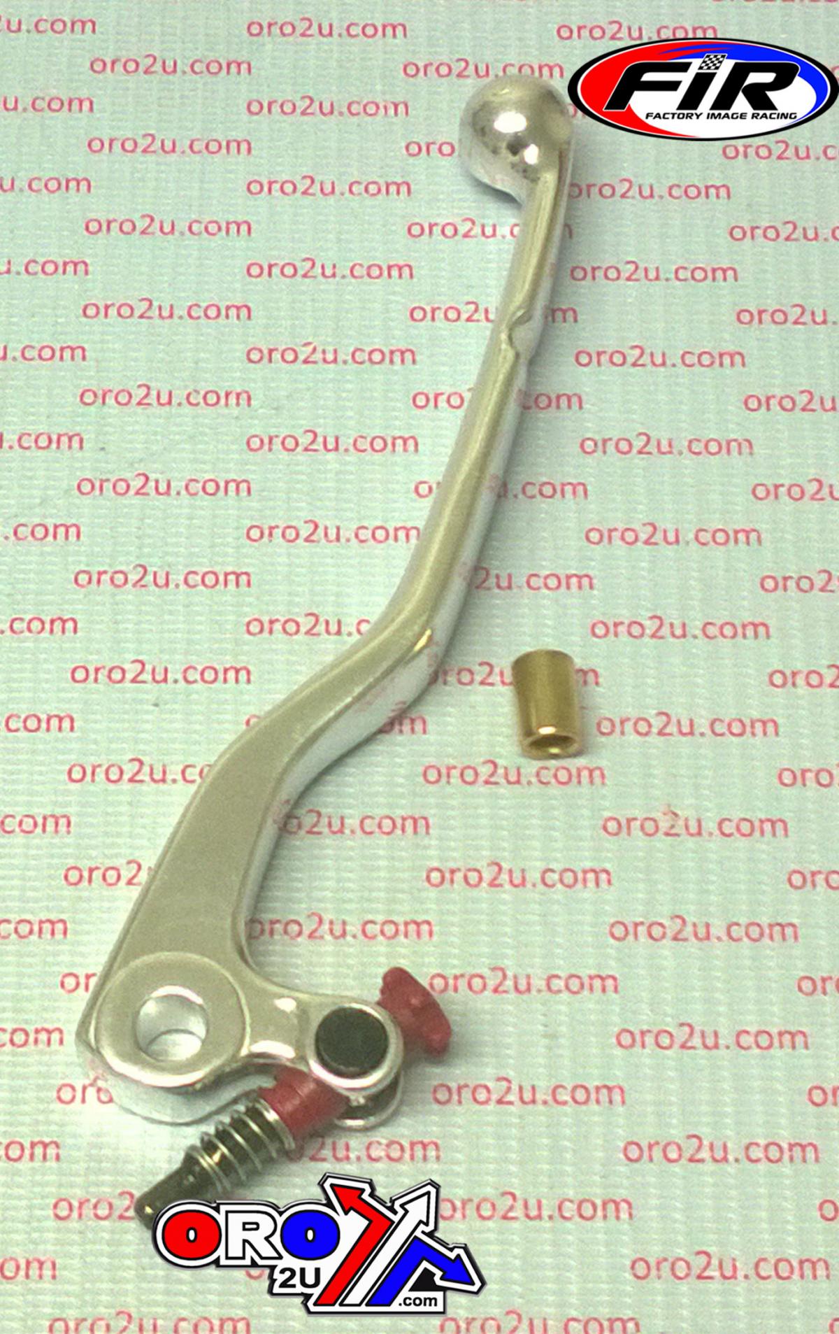LEVER BLADE CLUTCH 97-02 KTM, 60002031000 MAGURA thumbnail 2