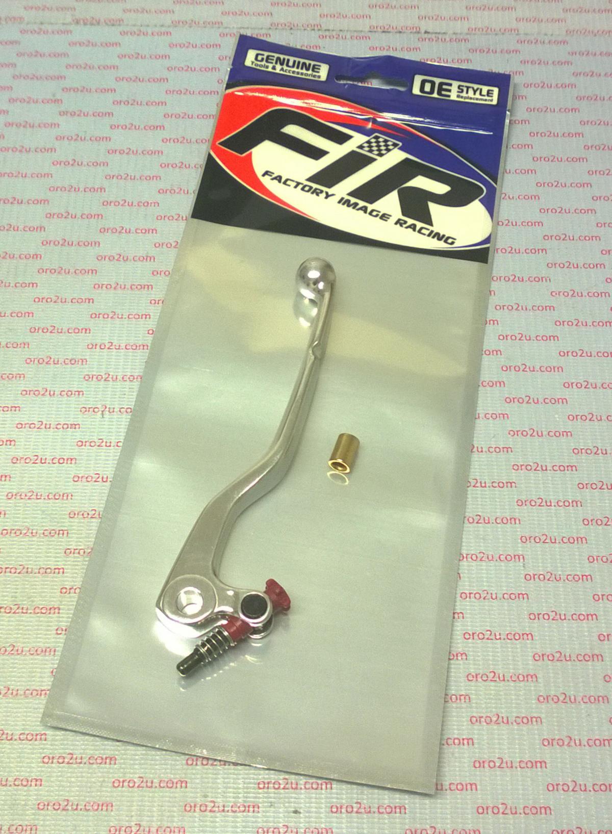 LEVER BLADE CLUTCH 97-02 KTM, 60002031000 MAGURA thumbnail 3