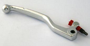 LEVER CLUTCH MAGURA GENUINE MAGURA 0720501 image 1