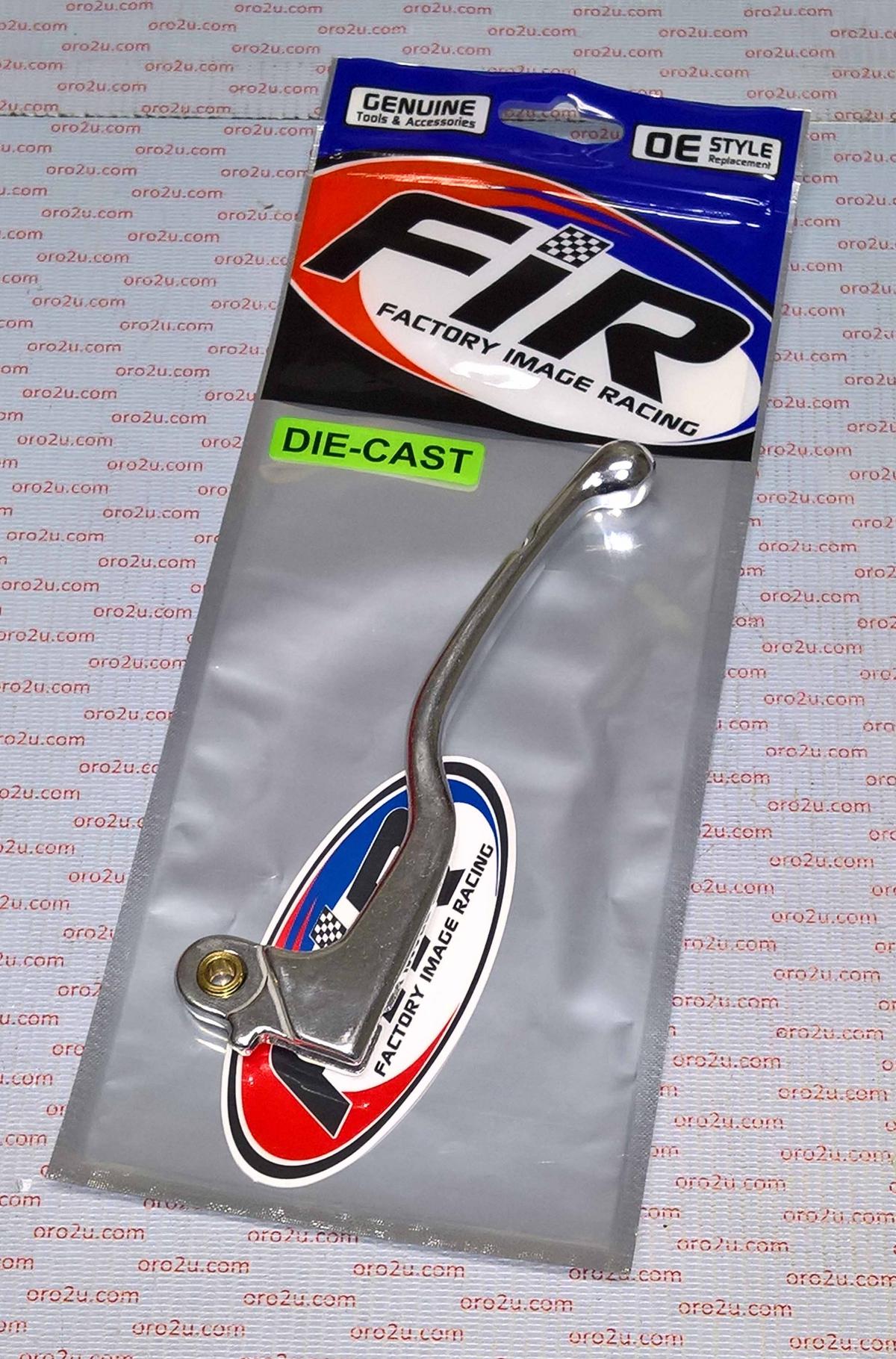 LEVER CLUTCH BLADE KTM 93-97, 800066487 DIA CAST MAGURA thumbnail 2