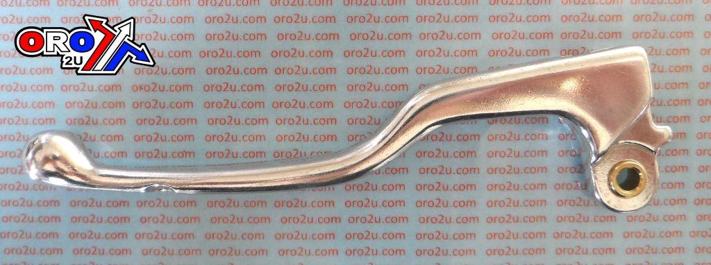 LEVER CLUTCH BLADE KTM 93-97, 800066487 DIA CAST MAGURA thumbnail 3