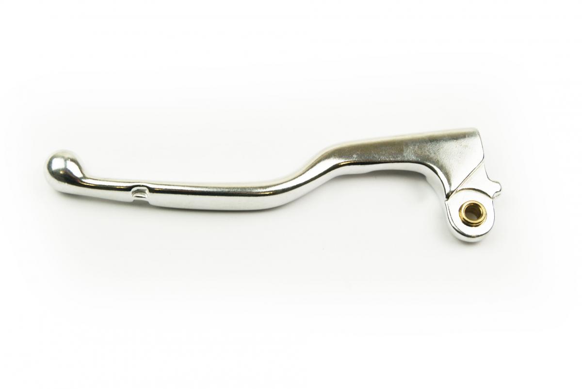 LEVER CLUTCH BLADE 800066487, FORGED KTM 54602055200 image 1
