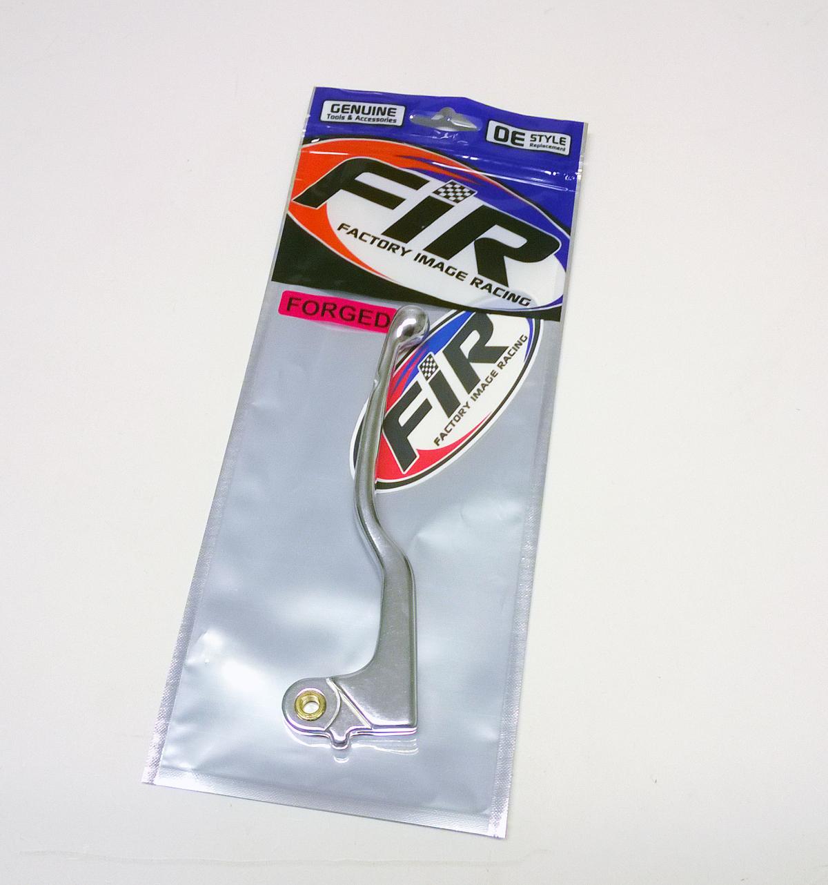 LEVER CLUTCH BLADE 800066487, FORGED KTM 54602055200 thumbnail 2
