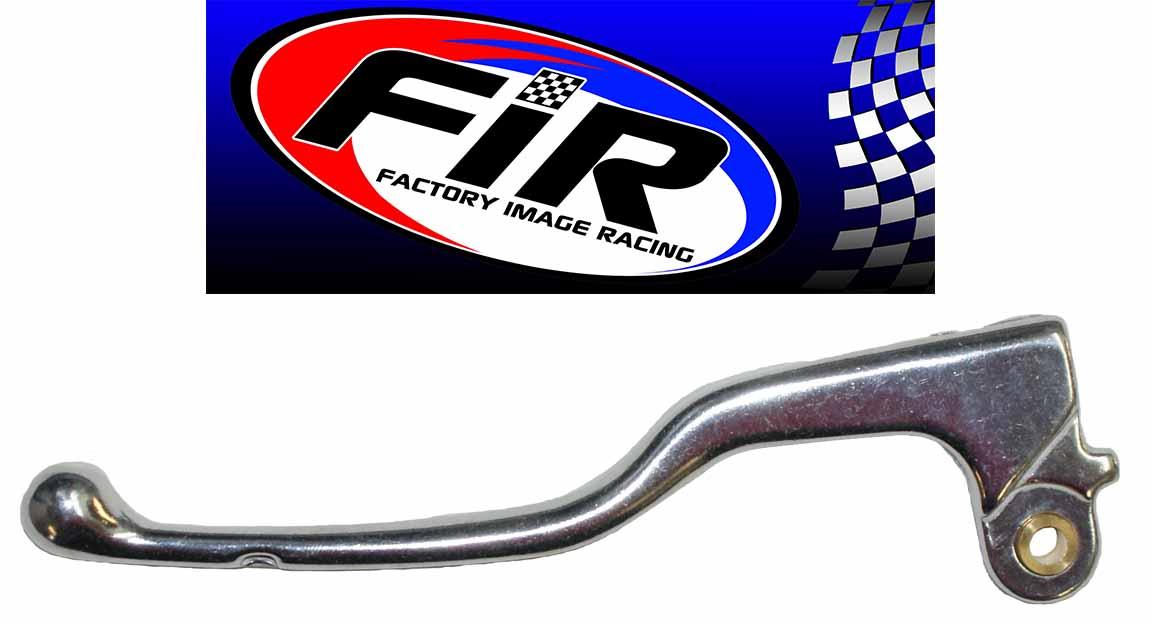 LEVER CLUTCH BLADE 800066487, FORGED KTM 54602055200 thumbnail 4