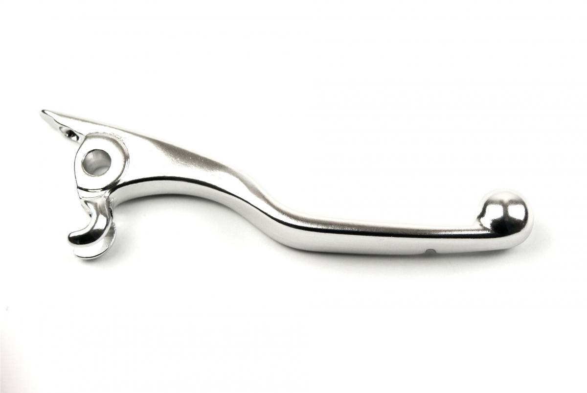 LEVER BLADE BRAKE FORGED KTM, 54813002200, 54813002100