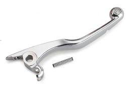 LEVER BLADE BRAKE FORGED KTM, 54813002200, 54813002100 thumbnail 2