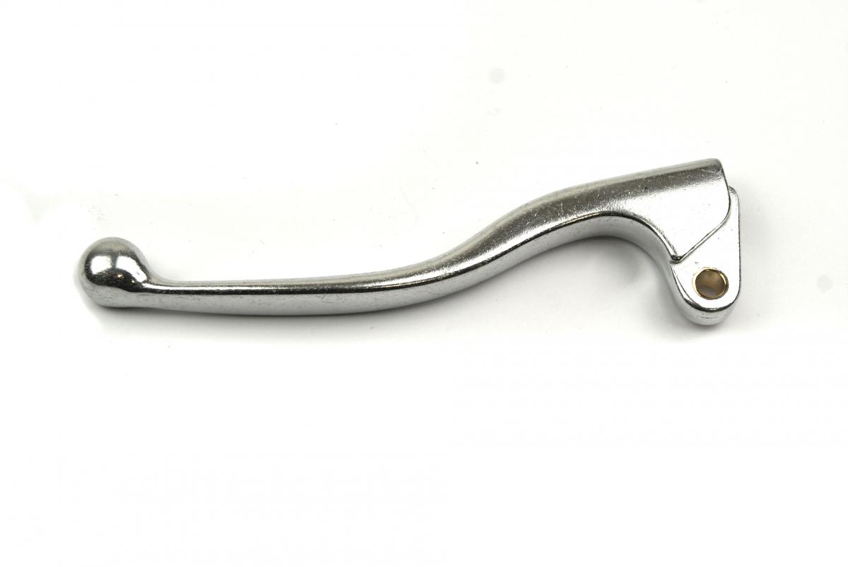 LEVER BLADE CLUTCH 0-07 YZ YZF, 5MV-83912-00-00 YAMAHA WR426 image 1