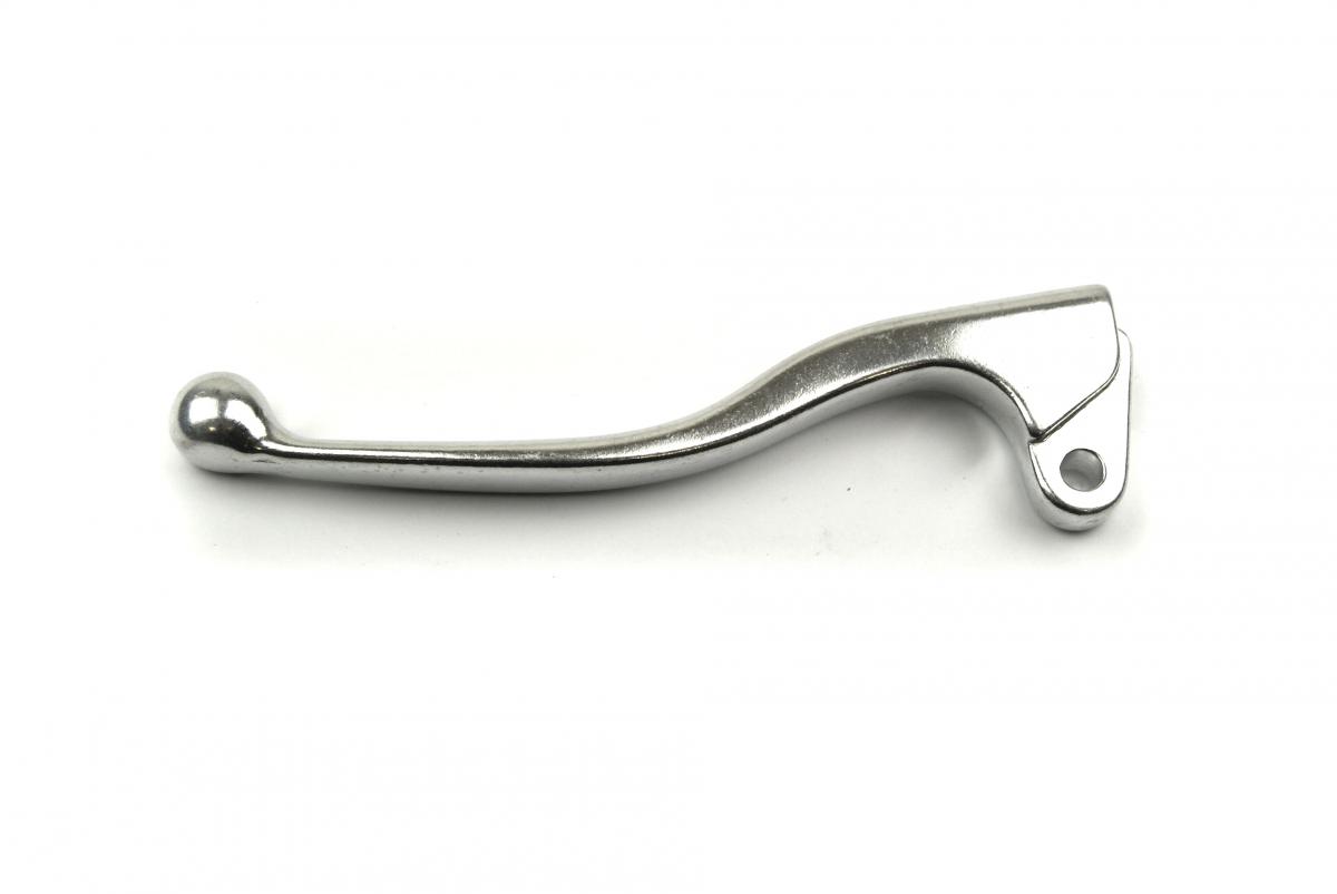 LEVER BLADE CLUTCH 0-07 YZ/YZF image 1