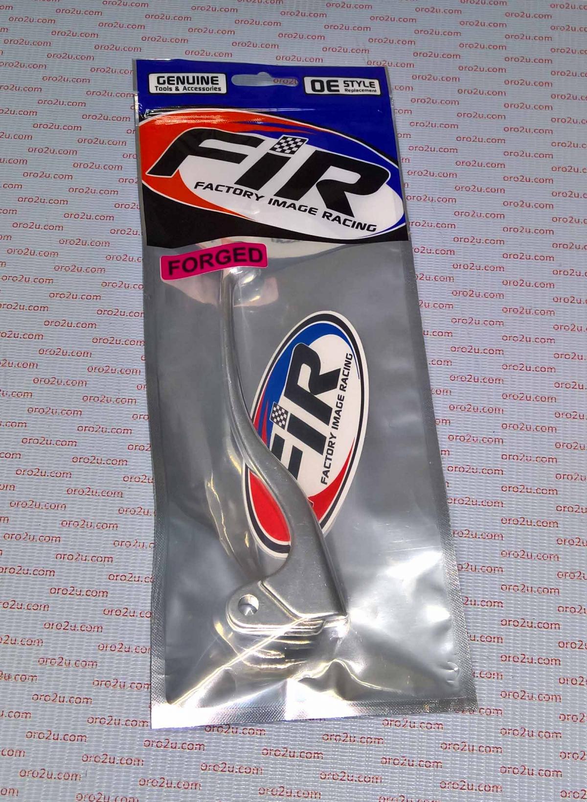LEVER BLADE CLUTCH 0-07 YZ/YZF thumbnail 2