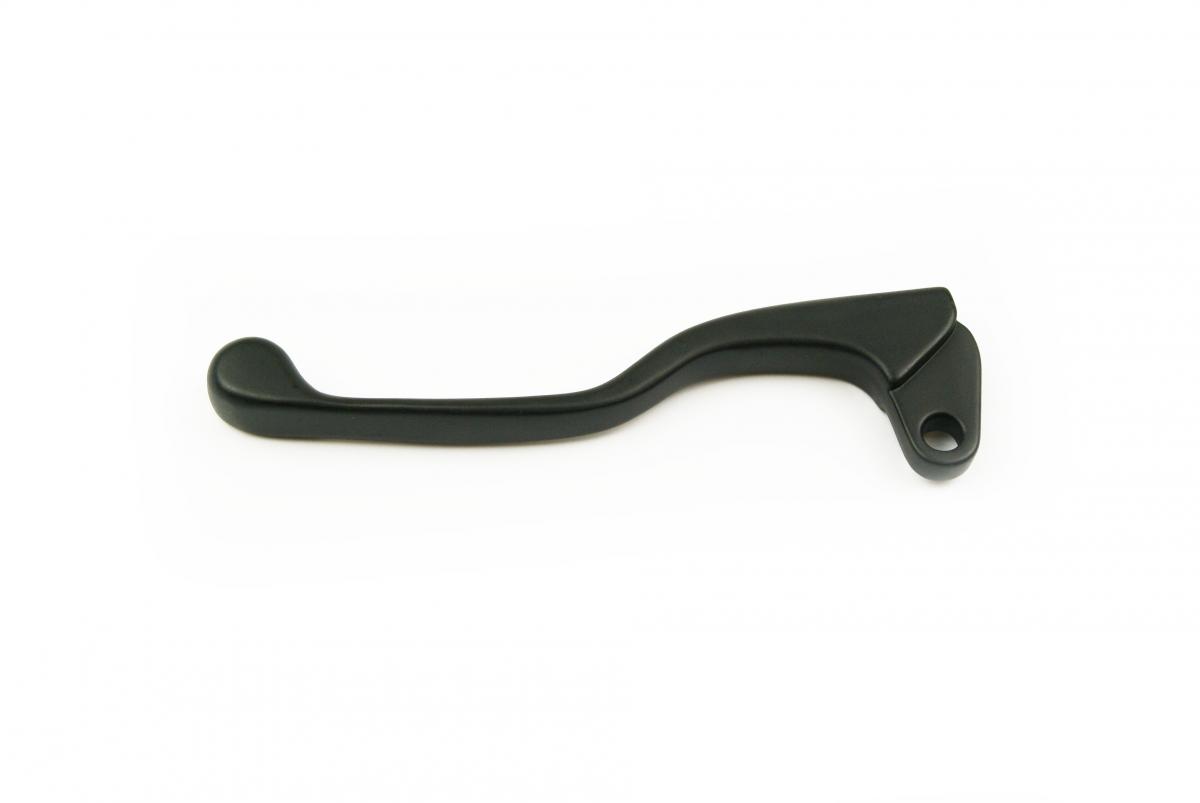LEVER BLADE CLUTCH LONG RM, RM 87-00 image 1