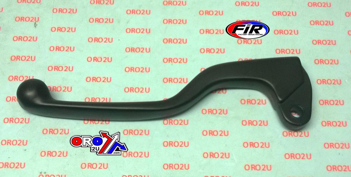 LEVER BLADE CLUTCH LONG RM, RM 87-00 thumbnail 2
