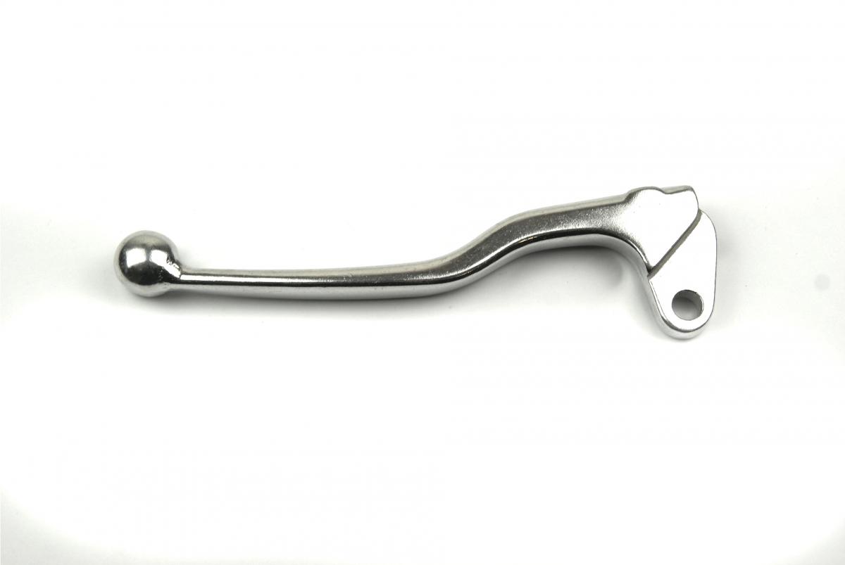 LEVER BLADE CLUTCH LONG RM, SUZUKI RM 87-00, 57621-28C40 image 1