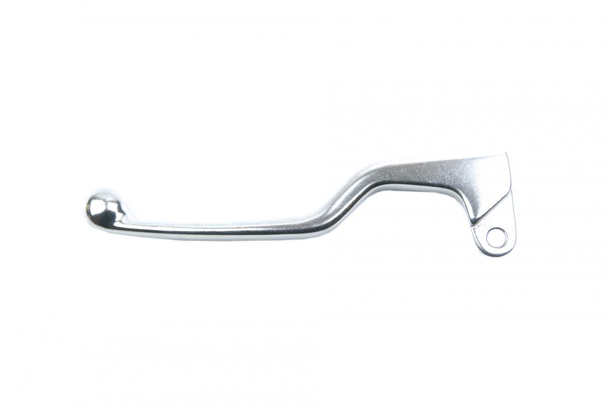 LEVER BLADE CLUTCH CR FORGED image 1