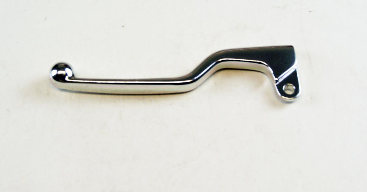 LEVER BLADE CLUTCH CR FORGED thumbnail 2